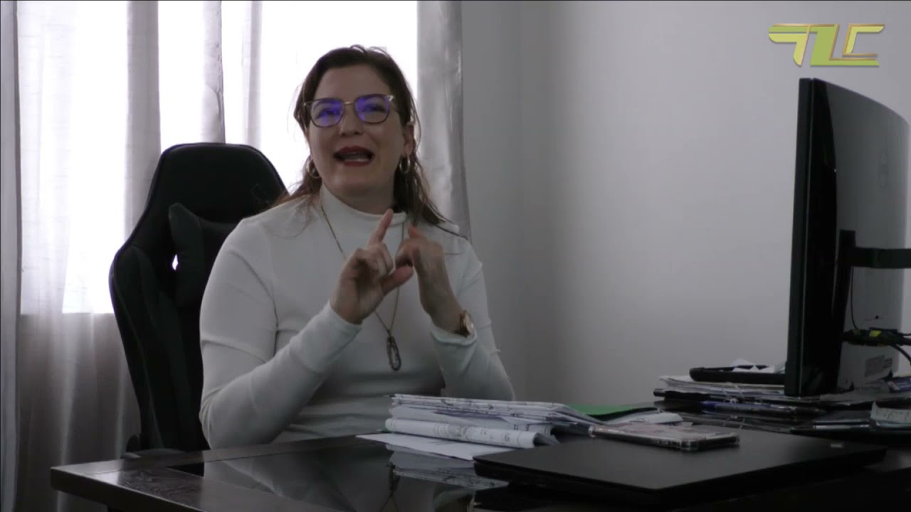 Como verificar la licencia de un contratista antes de contratarlo #noticias #owner #building #shorts