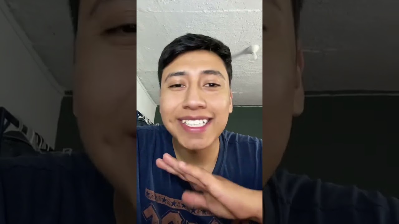 Cómo monetizar los reels de Facebook 🎩 