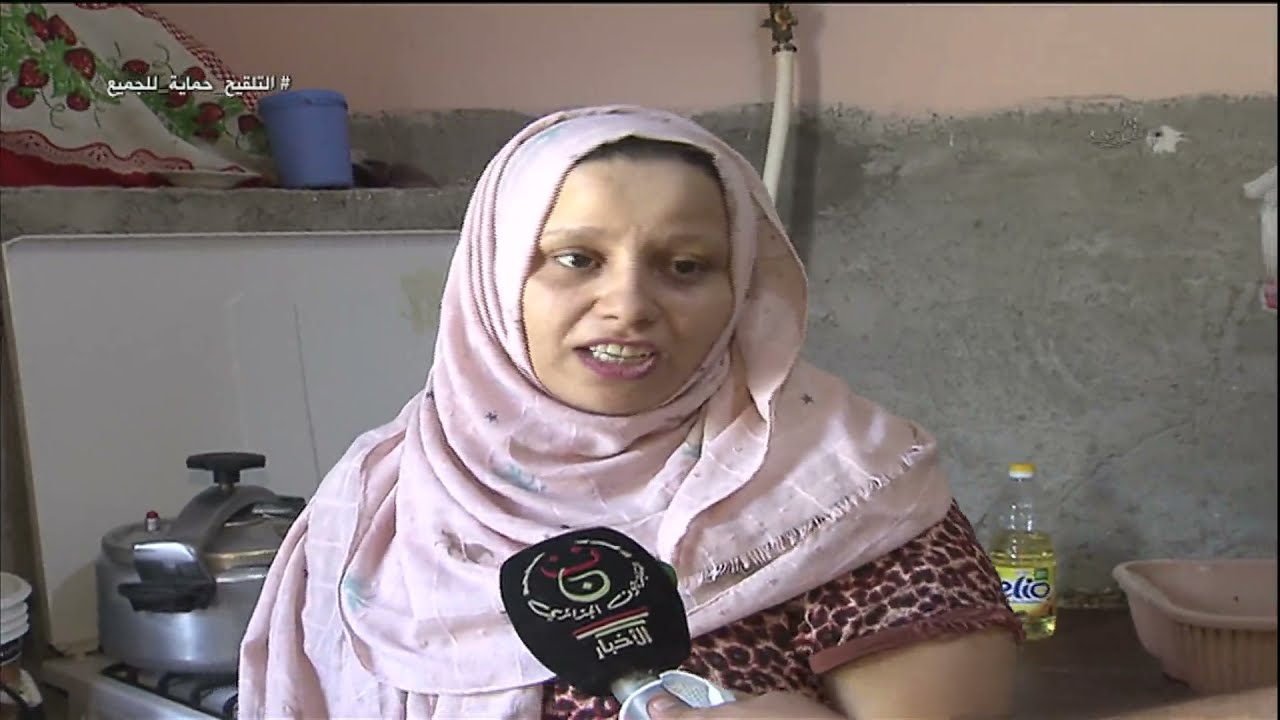المسيلة / مشاريع تنموية حيوية تتدعم بها منطقة أولاد دراج النائية