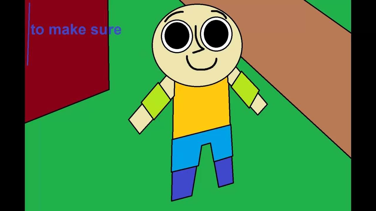 Caillou The Discovers of the Shorts In The Waterfall Lane The Now
