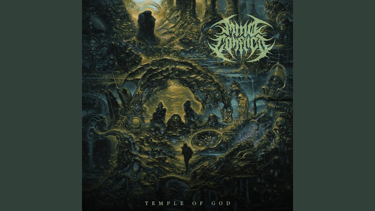 Age of Retribution