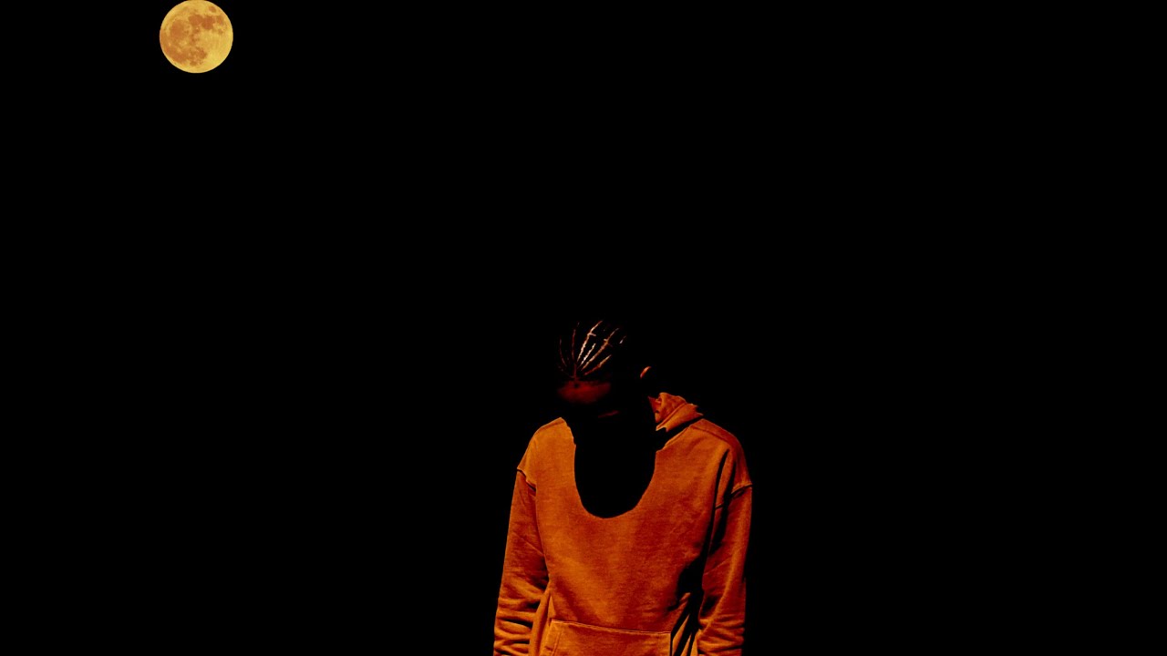 Trapwiz- FVIBE (Official Audio)