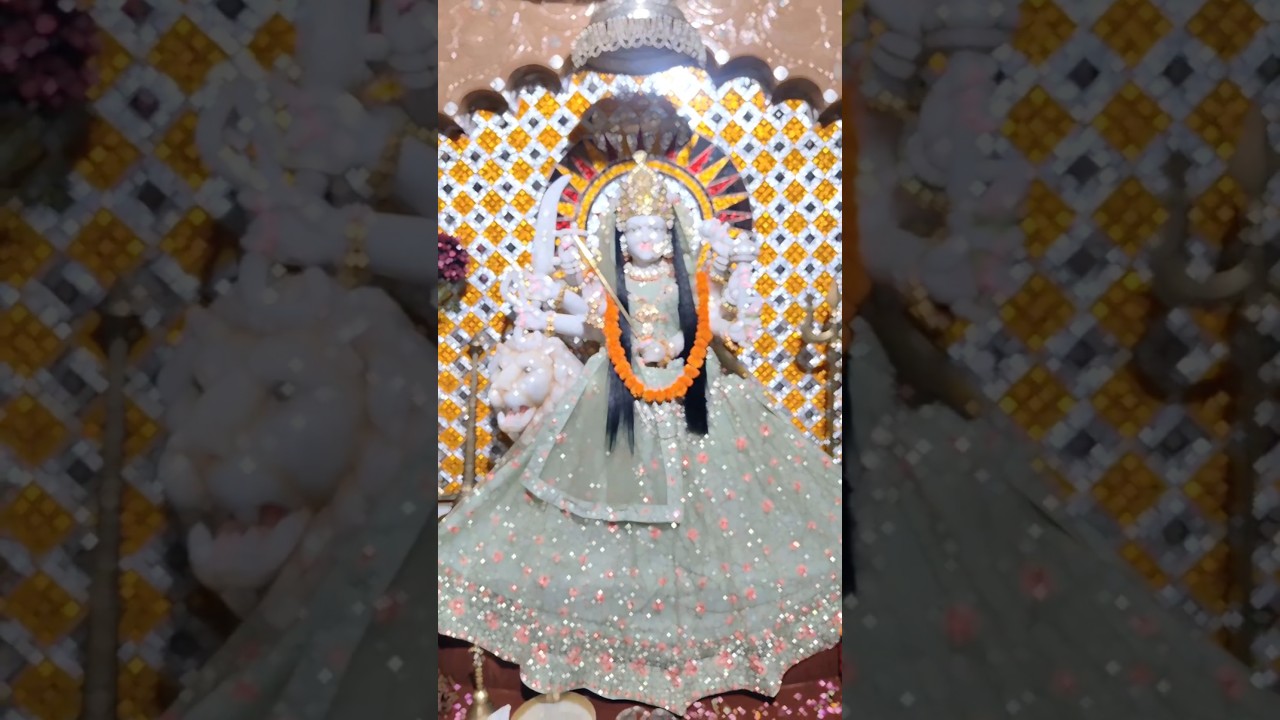 Sawera ho gya hai #ytshorts #youtubeshorts #viralshort #renwaldham #kulluwalimata