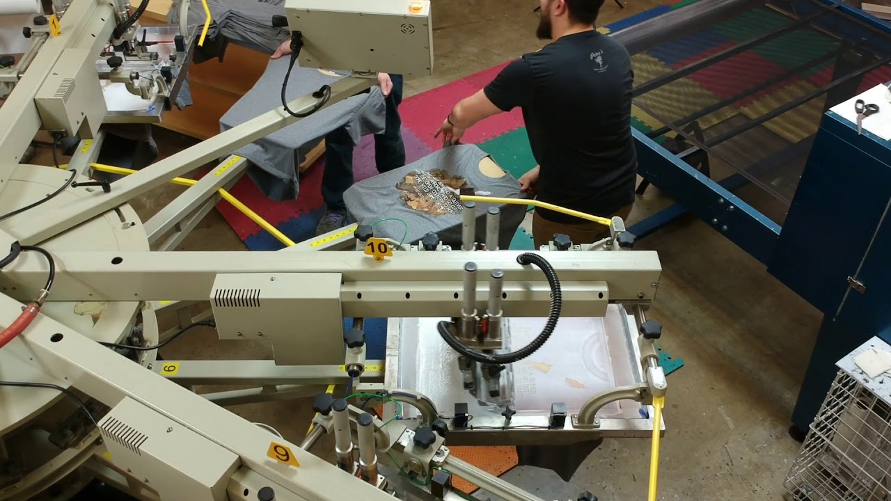 PMI Dual-Tack Pallet Tape