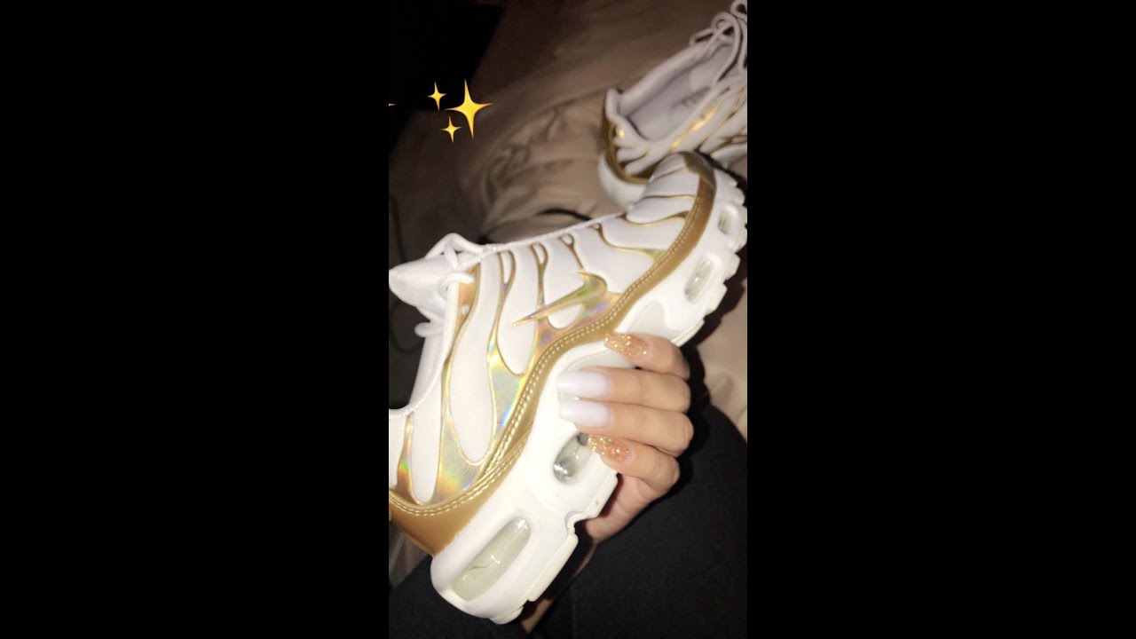 (FREE) Tropa - Beat de Funk Consciente (Prod.GringoBeats808)