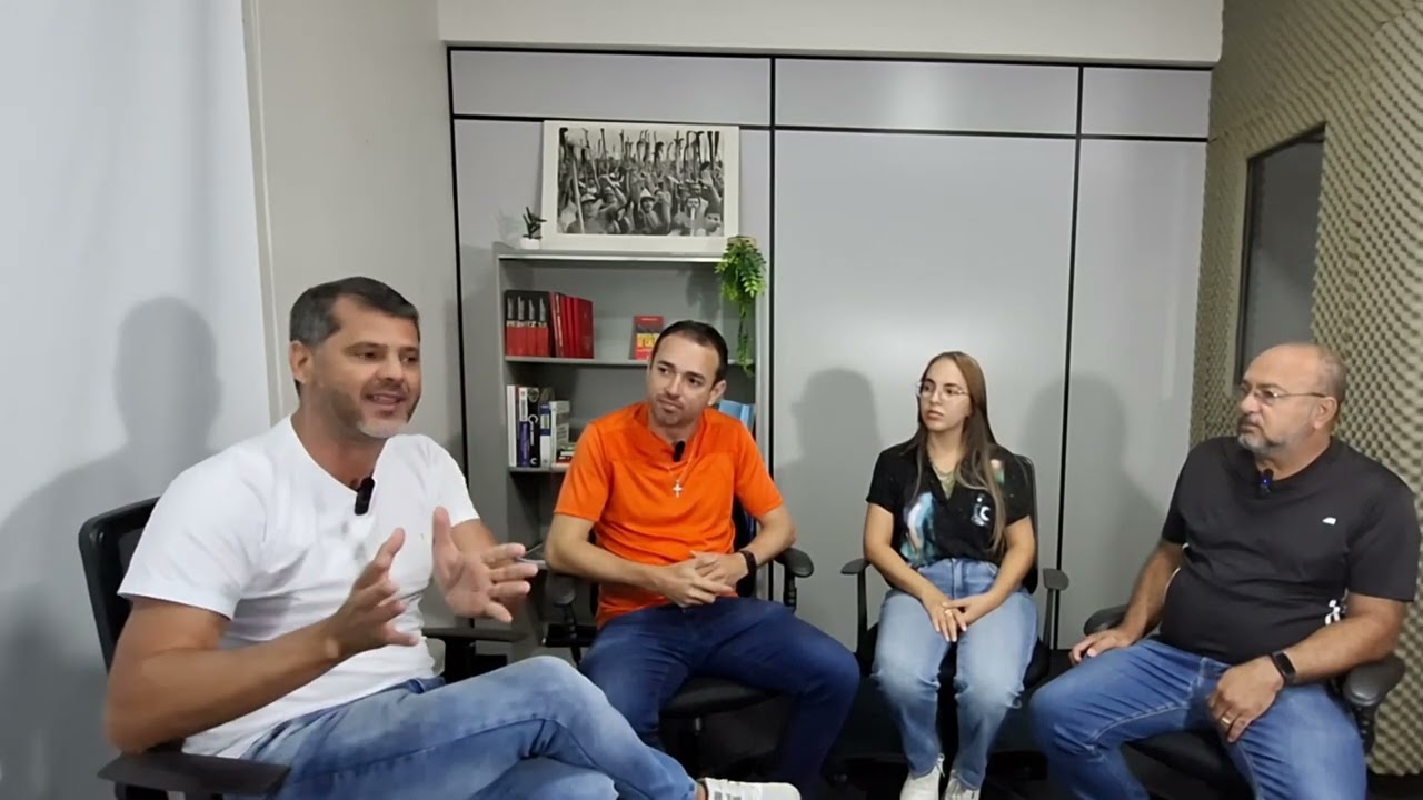 Qual o impacto do novo marketplace dos Correios?