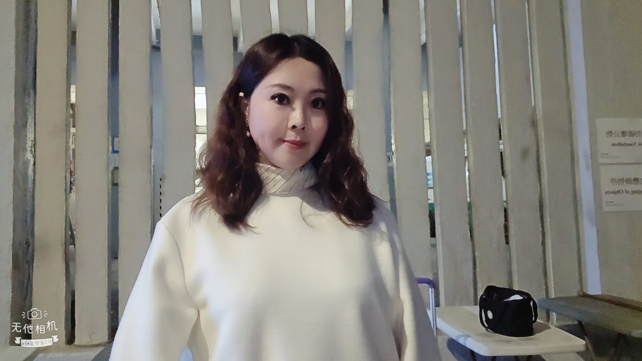 油麻地直播