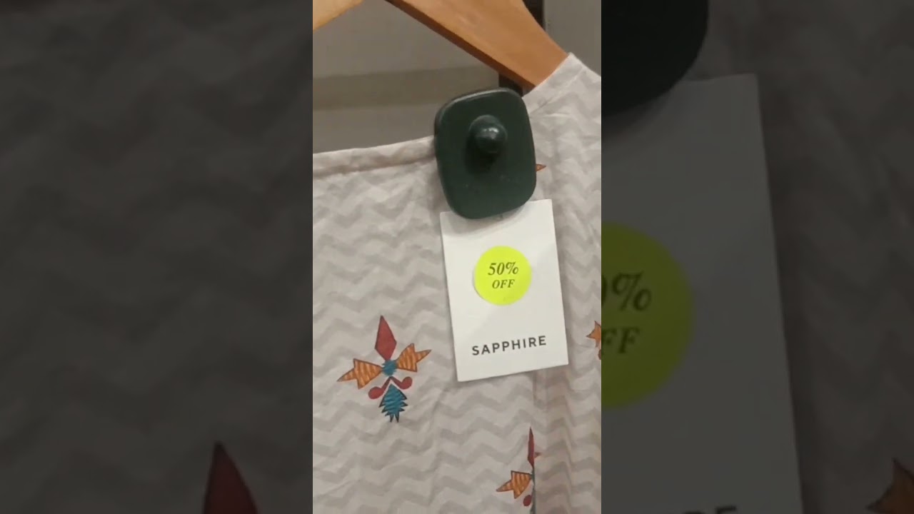 iam at sapphire clothing brand #fashion #apparelbrand #fragrence #dress