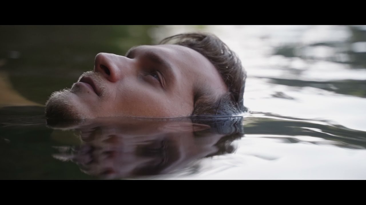 Tom Schneider - Meine Kleine Cloud (Offizielles Musikvideo)