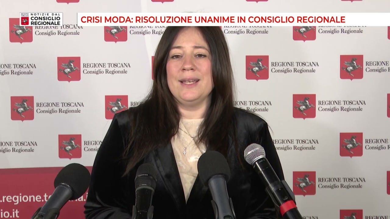 Notizie dal  Consiglio Regionale del 14/03/26