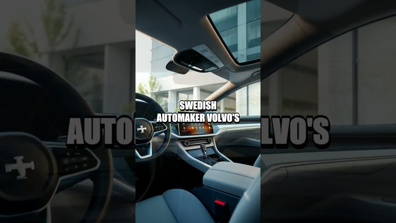 The Renaissance of Compact EVs: Tesla Model 3 vs Polestar 2