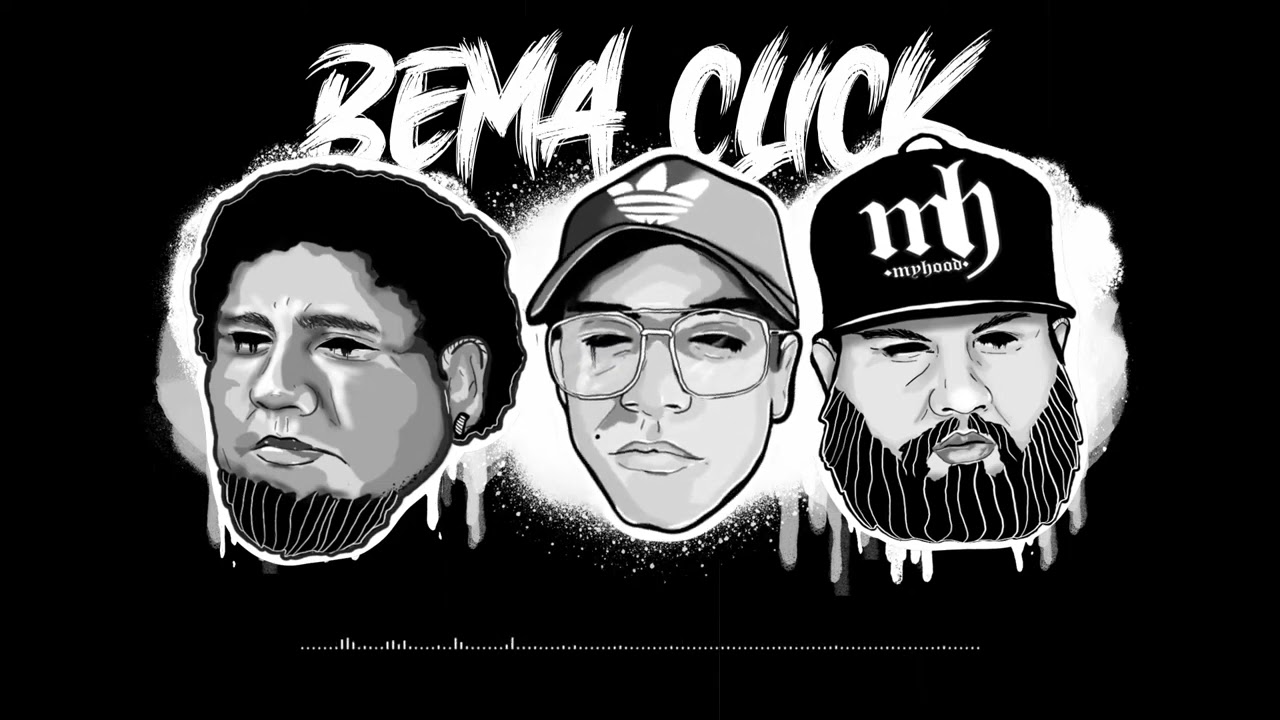 Venus - Bema Click [Prod.MHMX]