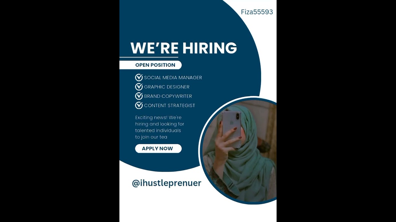 Made earning easy with 