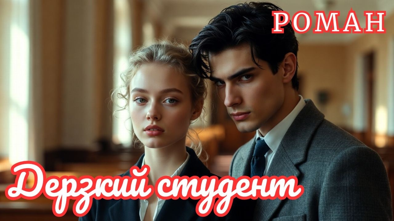 🎧 аудиокнига 
