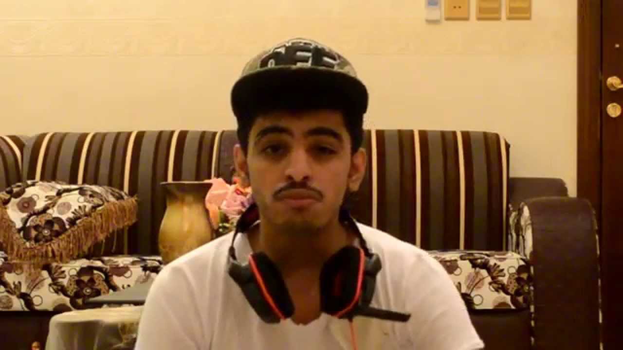 مجرم قيمز : لو خيروك | بروح الصومال خلاص ! :)