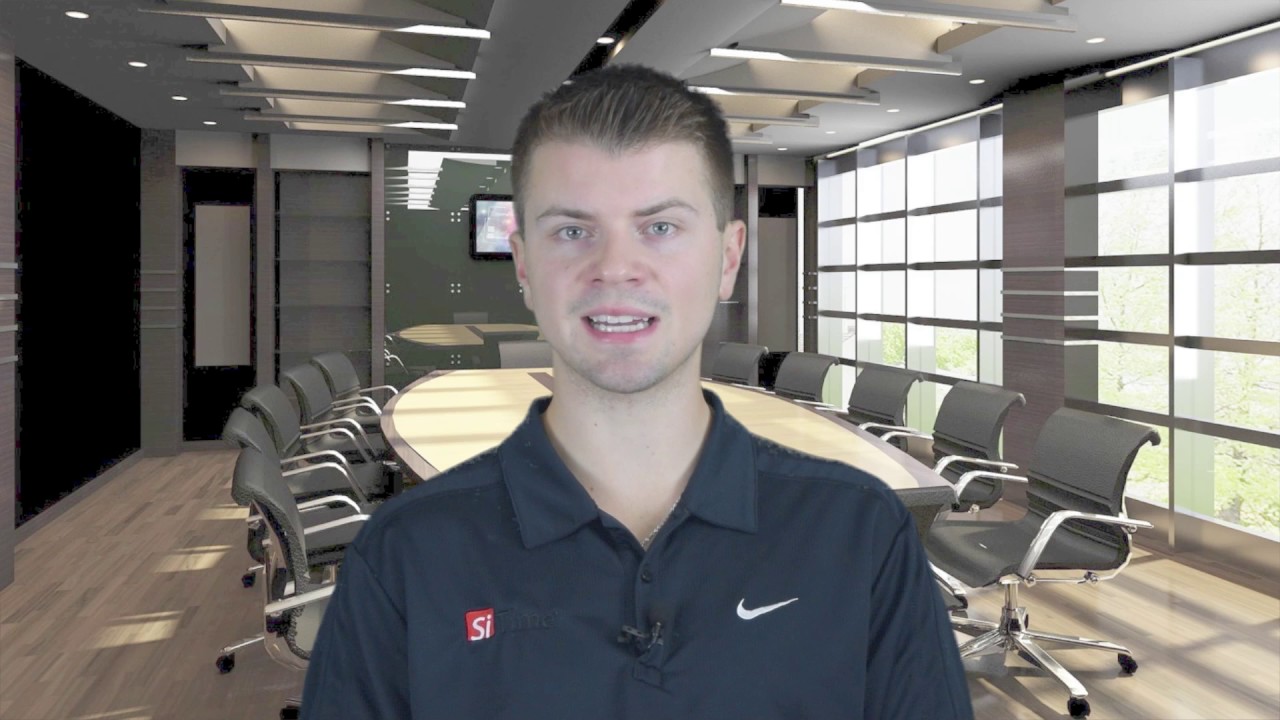 Training Module: Replacing Crystals with Oscillators
