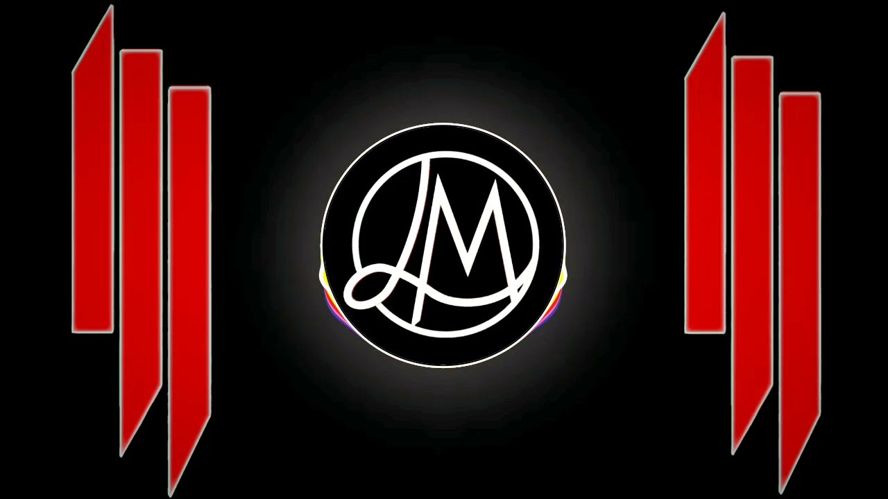 Skrillex - Force (feat. Ragga Twins) (Demo All Is Fair In Love & Brostep)