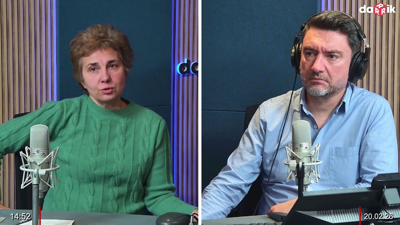 Какво знаем и какво не знаем за смъртта на Васил Левски - професор Вера Бонева