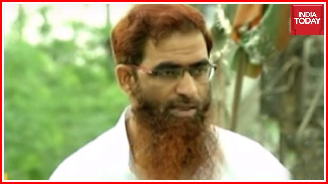 Lost Lives : Brothers From Gulbarga Jailed For 23 Years For No Reason