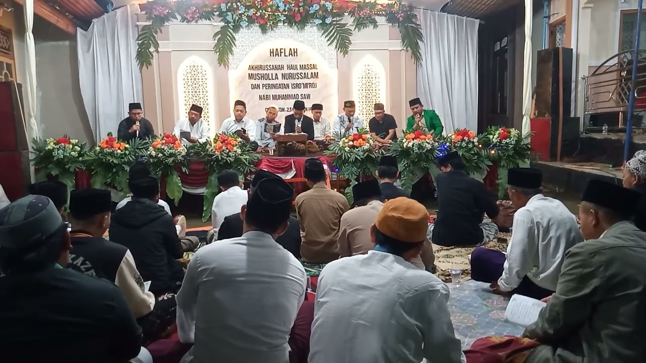 11 Februari 2026