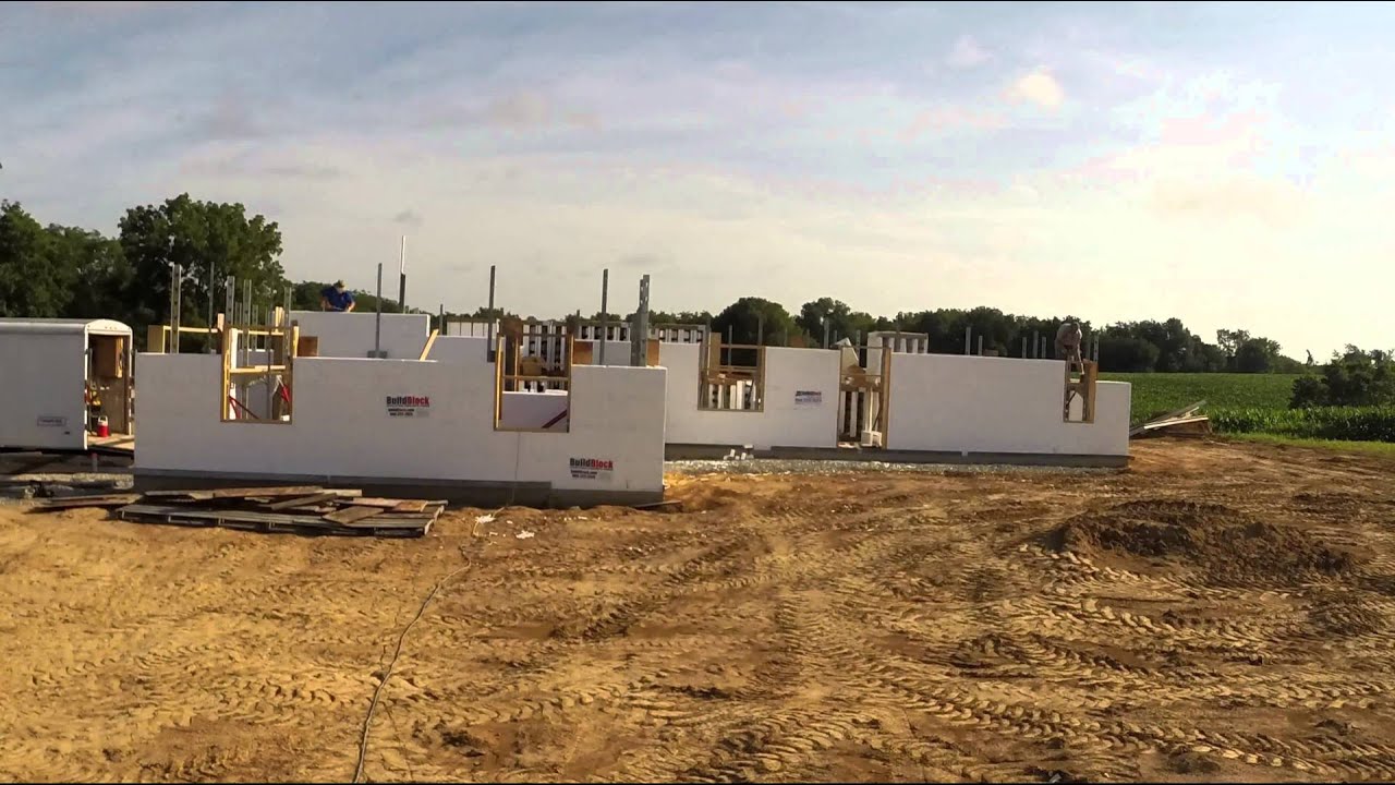 leeatkinsbuildblock