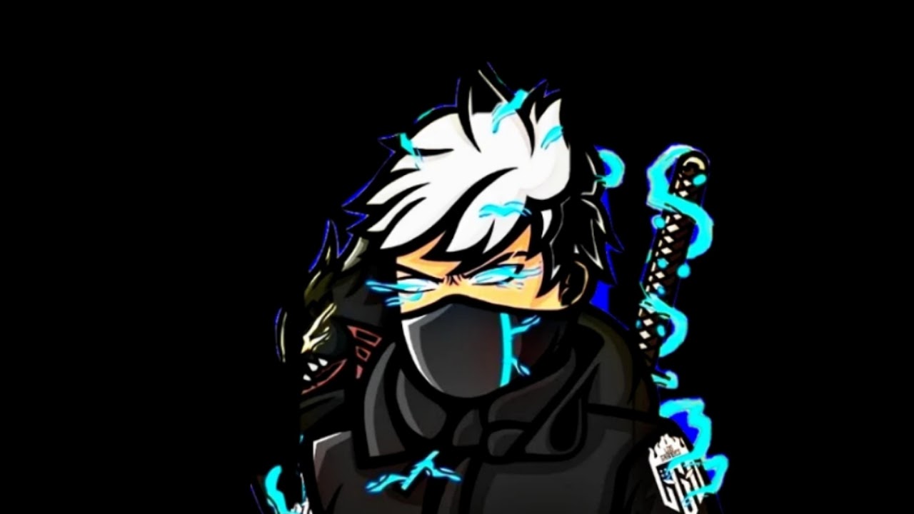 Hill Climb Racing - Gameplay Walkthrough Part 1 #trending #hillclimbracing #viralvideo