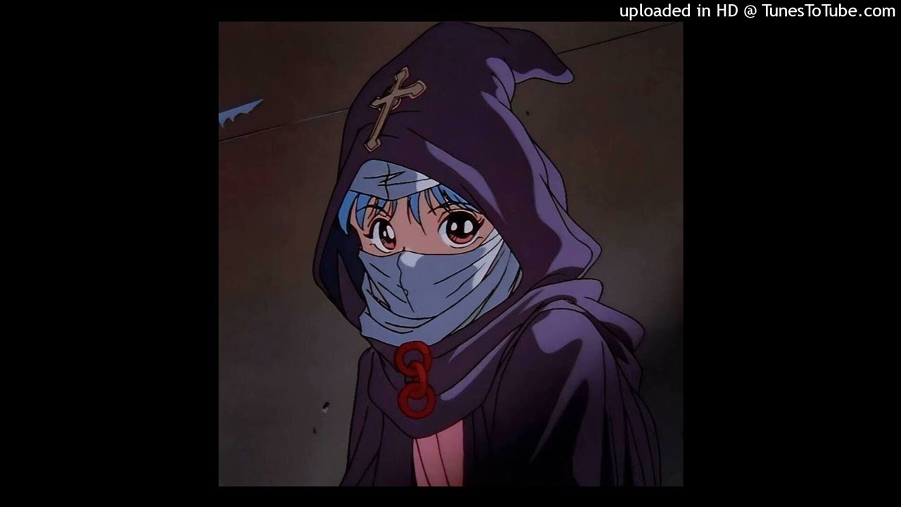 [FREE!] blxdesmith type beat “SORCERER”