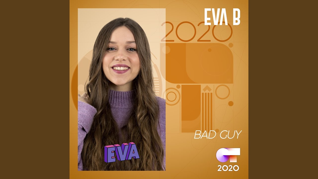 Bad guy