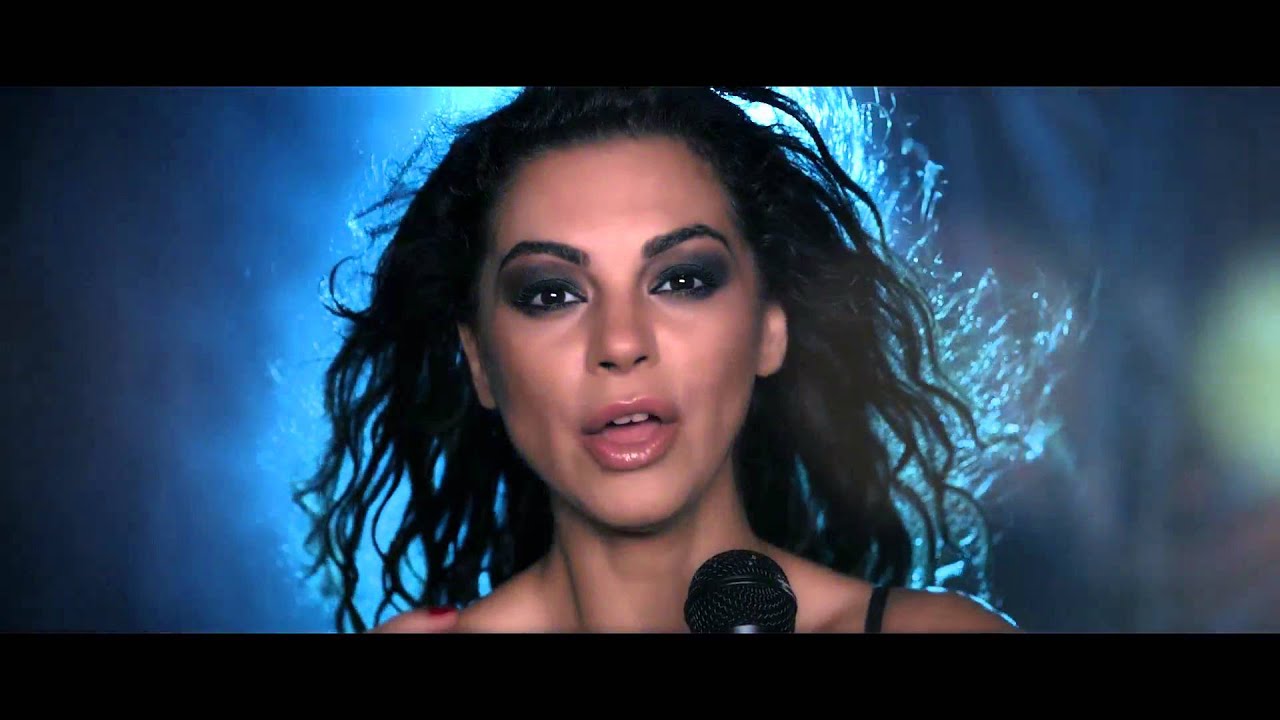7edi feat. Nez - Ağlar Mıyız Hala