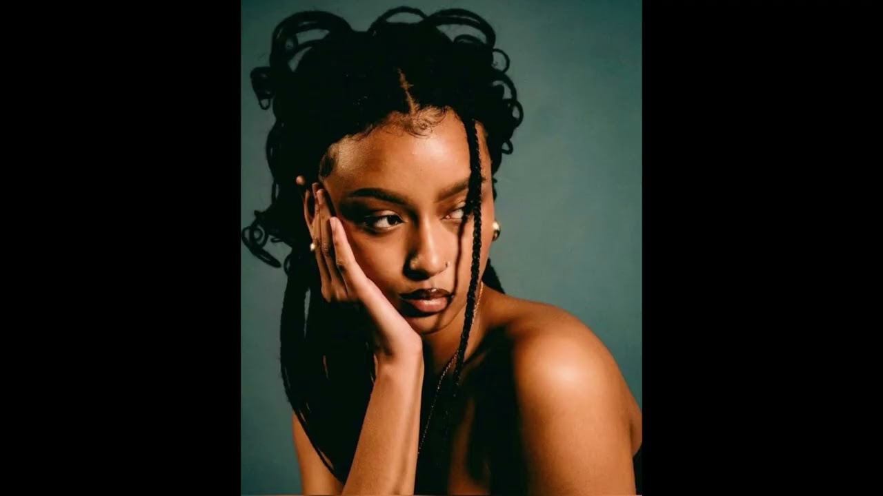 [FREE] Odeal Type Beat – “Still Here” | Afro RnB 2026