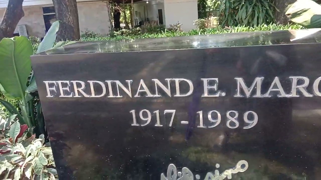 Libingan ng mga hero prest ng pilipinas,🙏