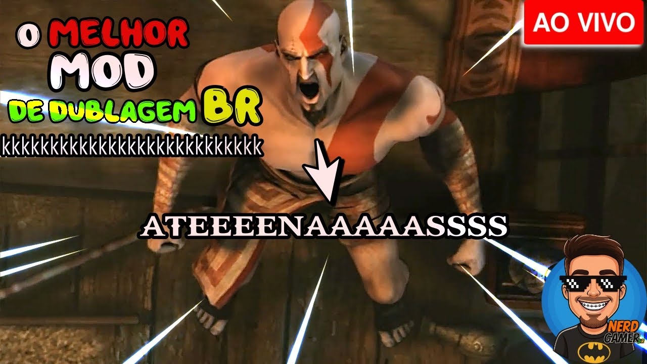 🔴A MELHOR dulagem de Bão de Gu3rra kkkkkkkkkkkkkkkkkkkkkk
