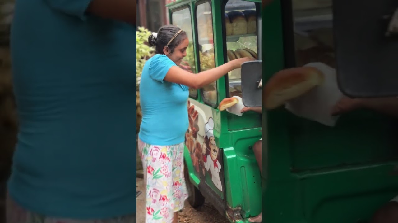 හදිසියෙම වෙච්ච දේ 🩷🙏 