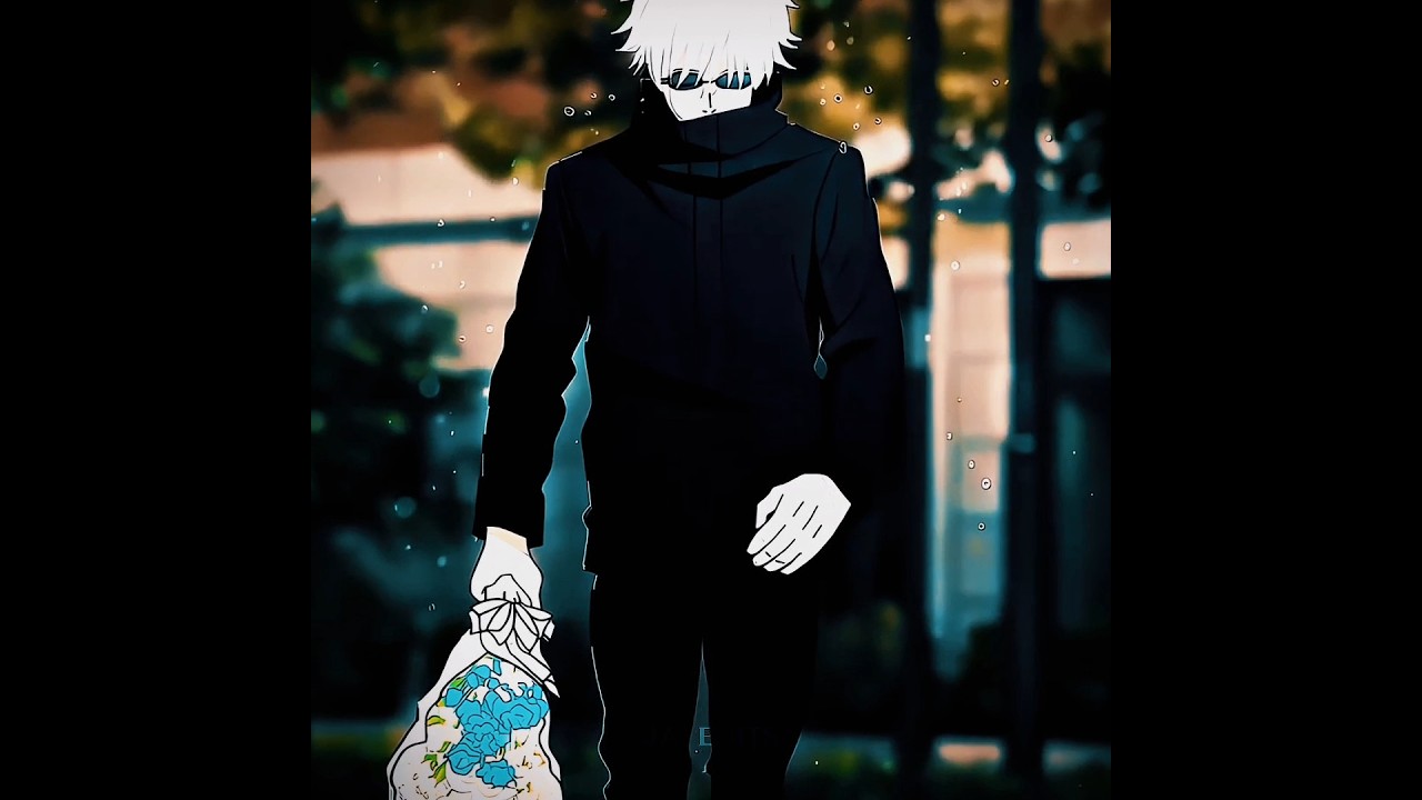 Beyond human💀