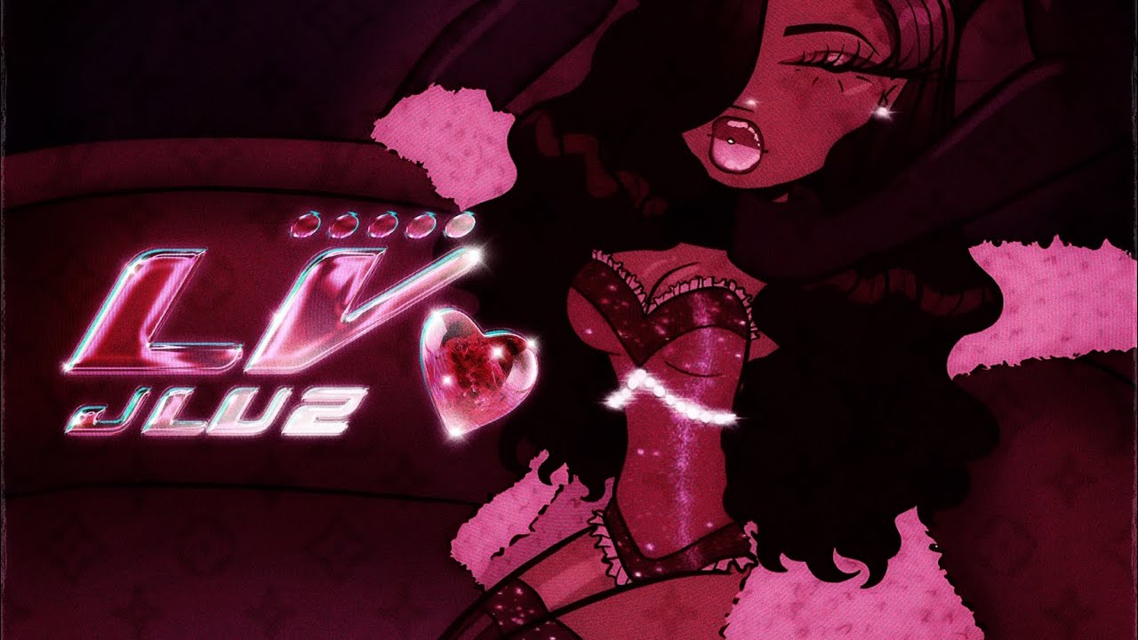 JLUZ - LV