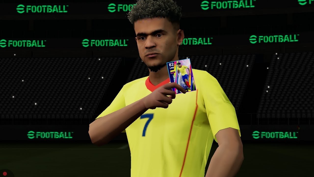 Can we get ronaldo in this national team selections 8 Jan 26' pack