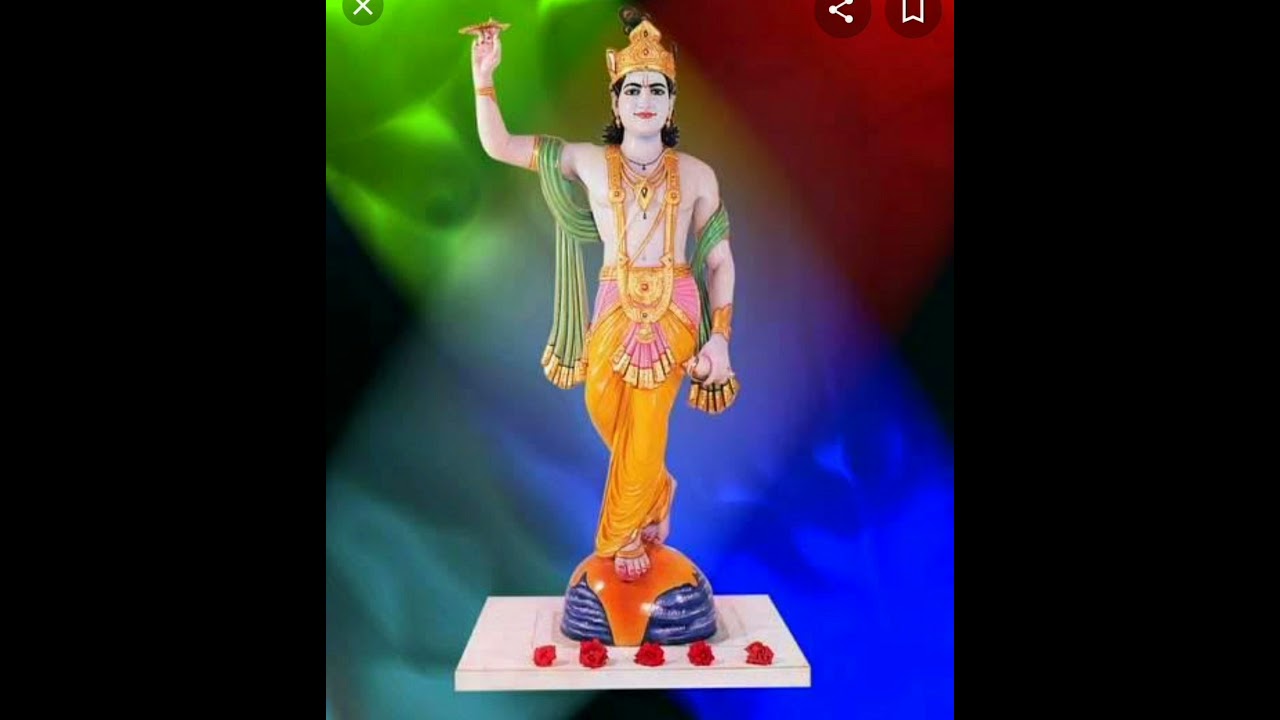 jai yogeshwar song