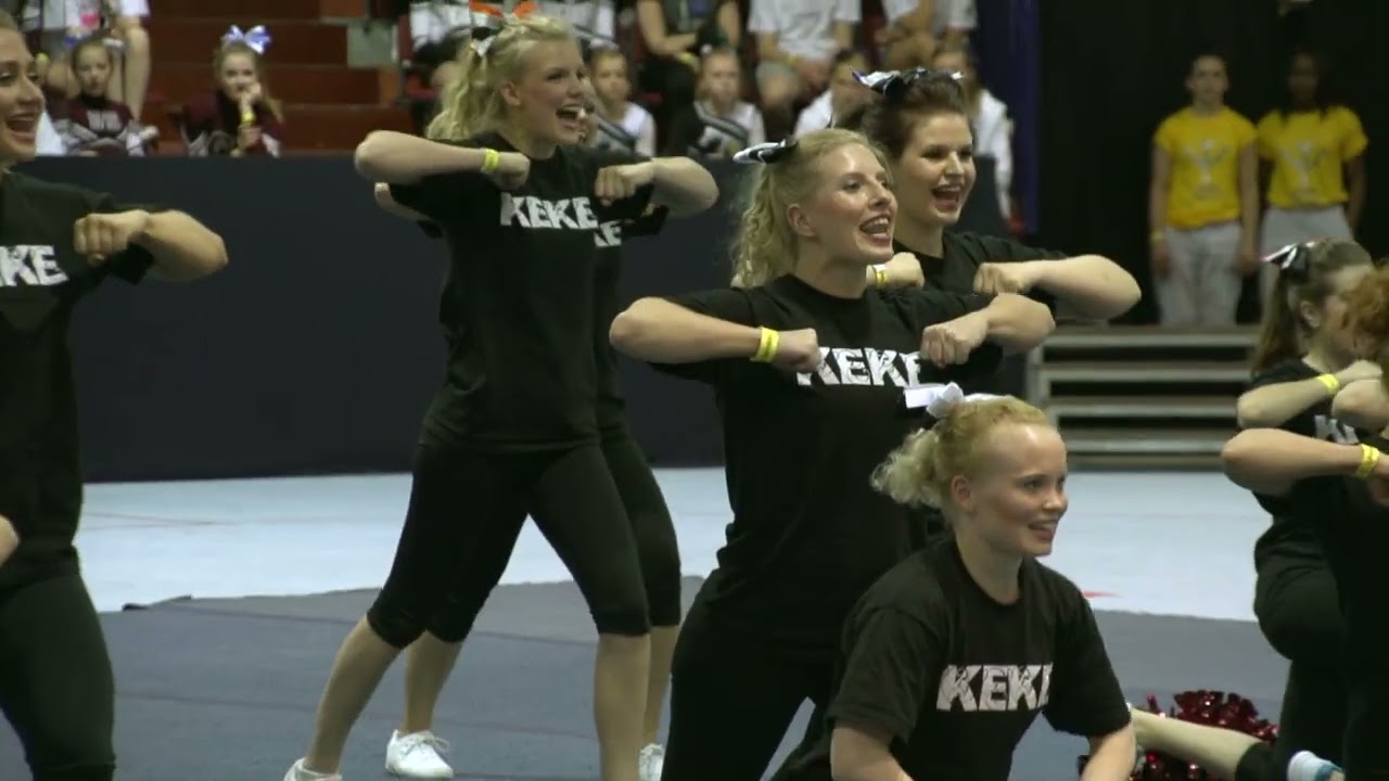 30 Years Of Winland!