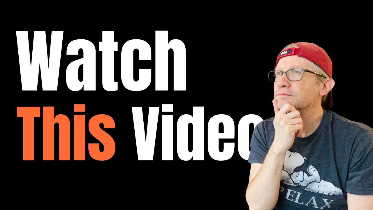 Are You Prepared for the Next Sportscards Crash??