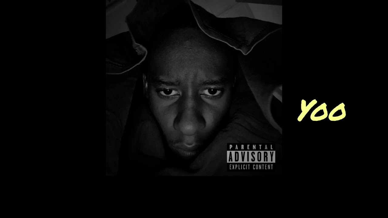INTWARI - Gangshii ft Ish Kidax (Audio)