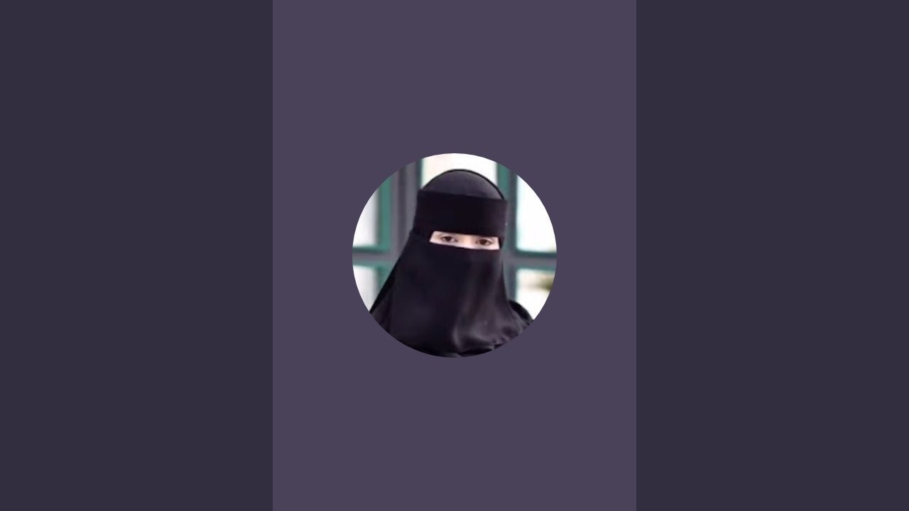 সুমি চৌধুরী  is live!আসসালামু আলাইকুম কেমন আছেন সবাই নাইট লাইভে ঝটপট চলে আসুন