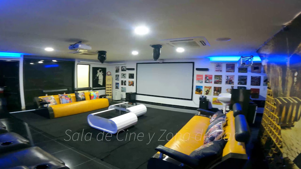 ✔️ Venta de Casa en Condominio en Pance Sector La Viga ✔️ #Bienesraices #CasasenCondominio #Luxury