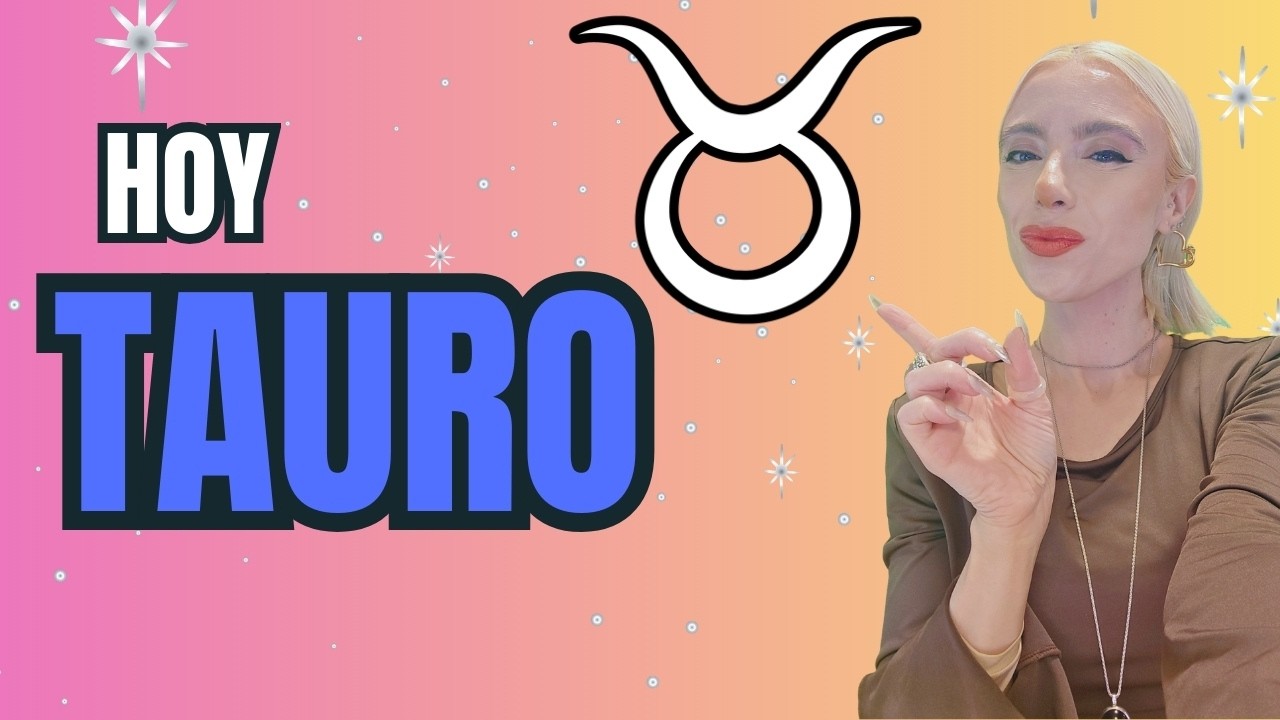 TAURO 555 LE CAMBIAS EL MAPA A ESA PERSONA Y UNA LLUVIA DE BEDICIONES LLEGAN A TU VIDA!!!