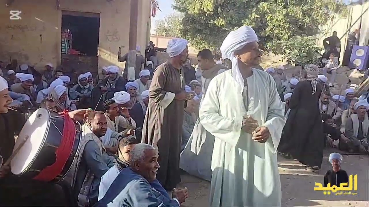تحطيب ومزمار 💥 السيد عبد الدايم سلطان 💥 البدري عبيدالله الشروني 💥وأحمد المأمور🔥 وآخرين 💪💪
