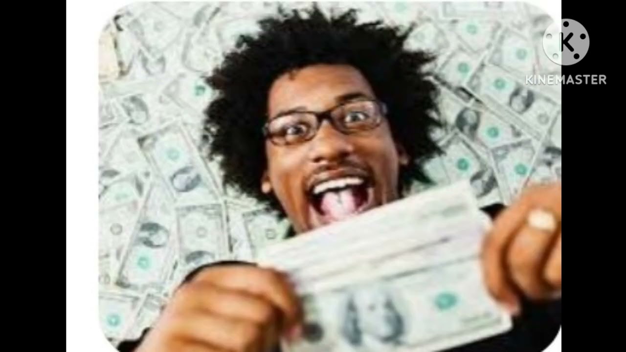 ubukire part 1: nonaha ibintu 5 byagufasha kuva mubukene !! bikurikize bidatinze uzangurira.