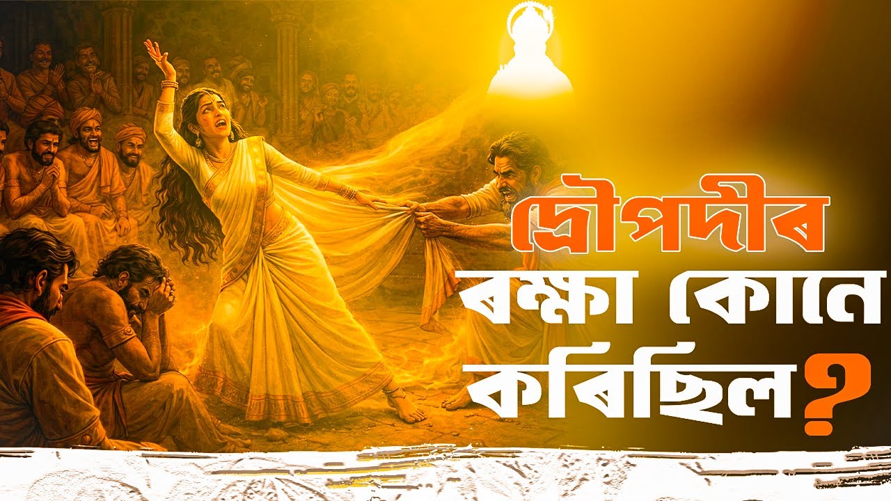 Sant Rampal Ji Maharaj Assamese Satsang LIVE |JONACK TV Channel| Episode 266 |22/12/2025