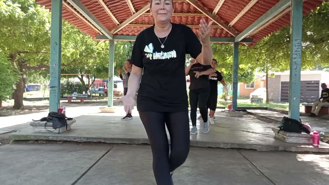 Fue difícil -Rodrigo y ft maria José :(cumbia de la cobra )Fito olivares : #fitcompartirnocompetir#