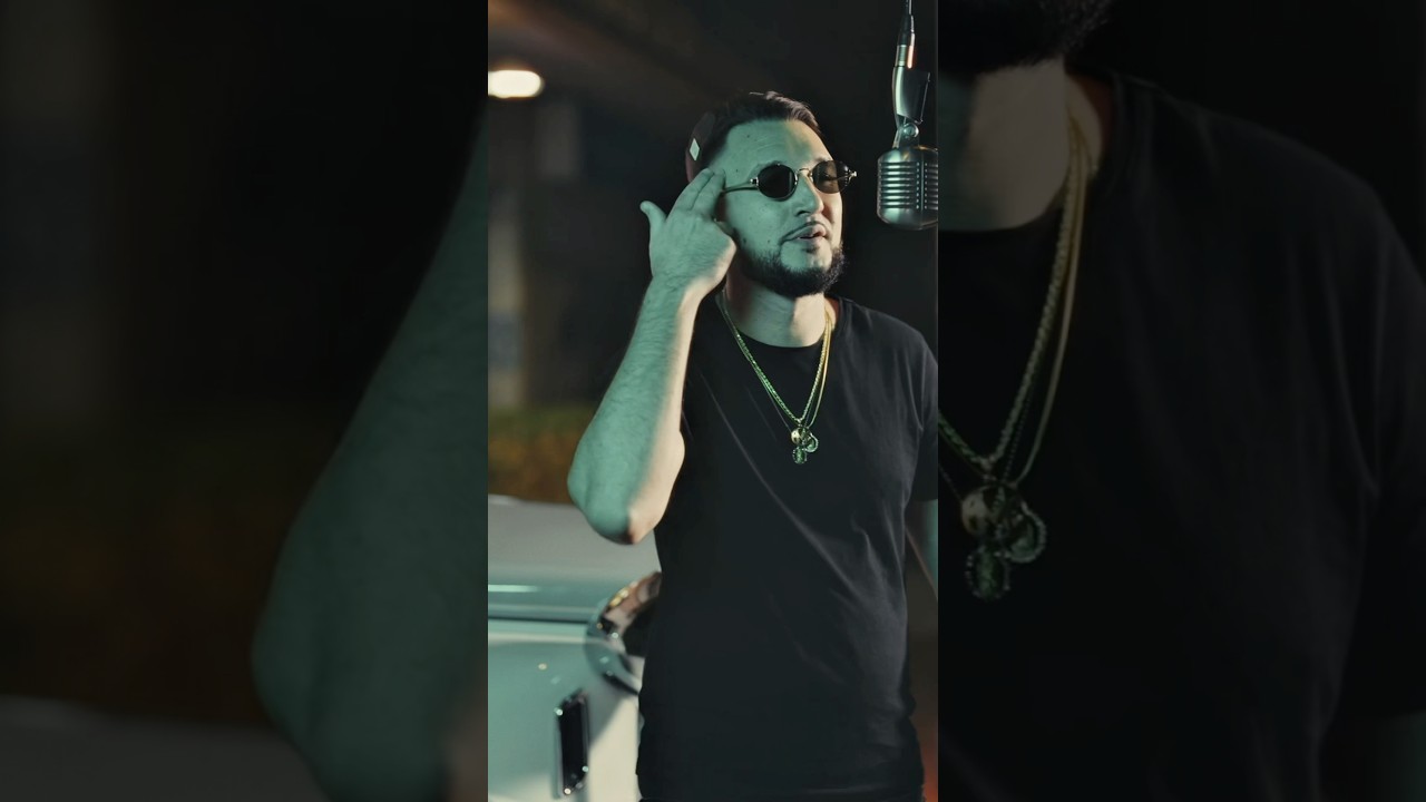 FRESHLYTIED - ROBERT DINERO DISPONIBLE mañana 🍯🔥