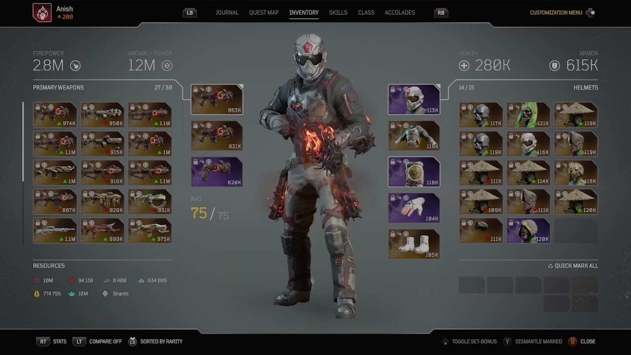 great close range fp pyro setup for insane fast final arbiter meltdown