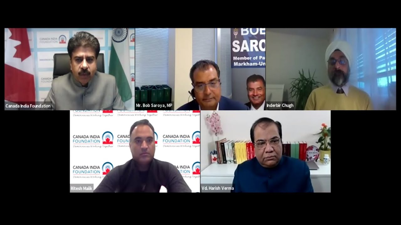 Fundamental Principles of Ayurveda Tridosha theory, concept of Prakriti, Agni and Oja - Session - 4